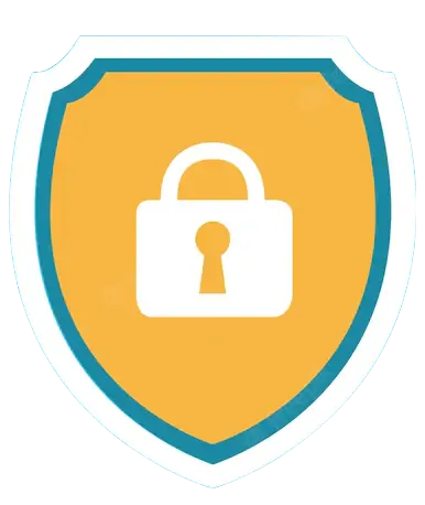 secure icon